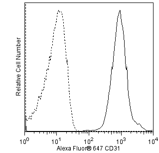 hCD31_A647_overlay.png